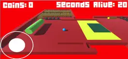 Game screenshot Sphere Run 2020 hack