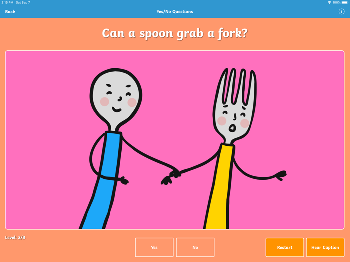 Twinkl Phonics Suite