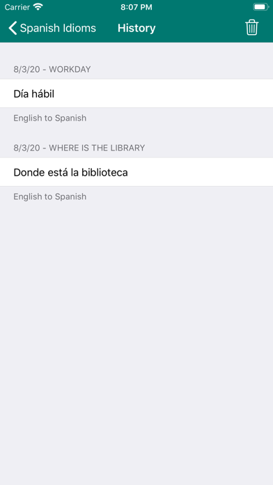 Learn Korean Language Konju