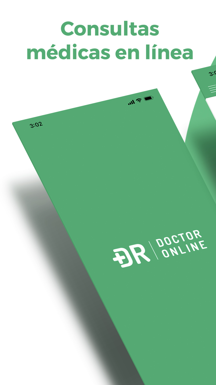 Doctor Online El Salvador