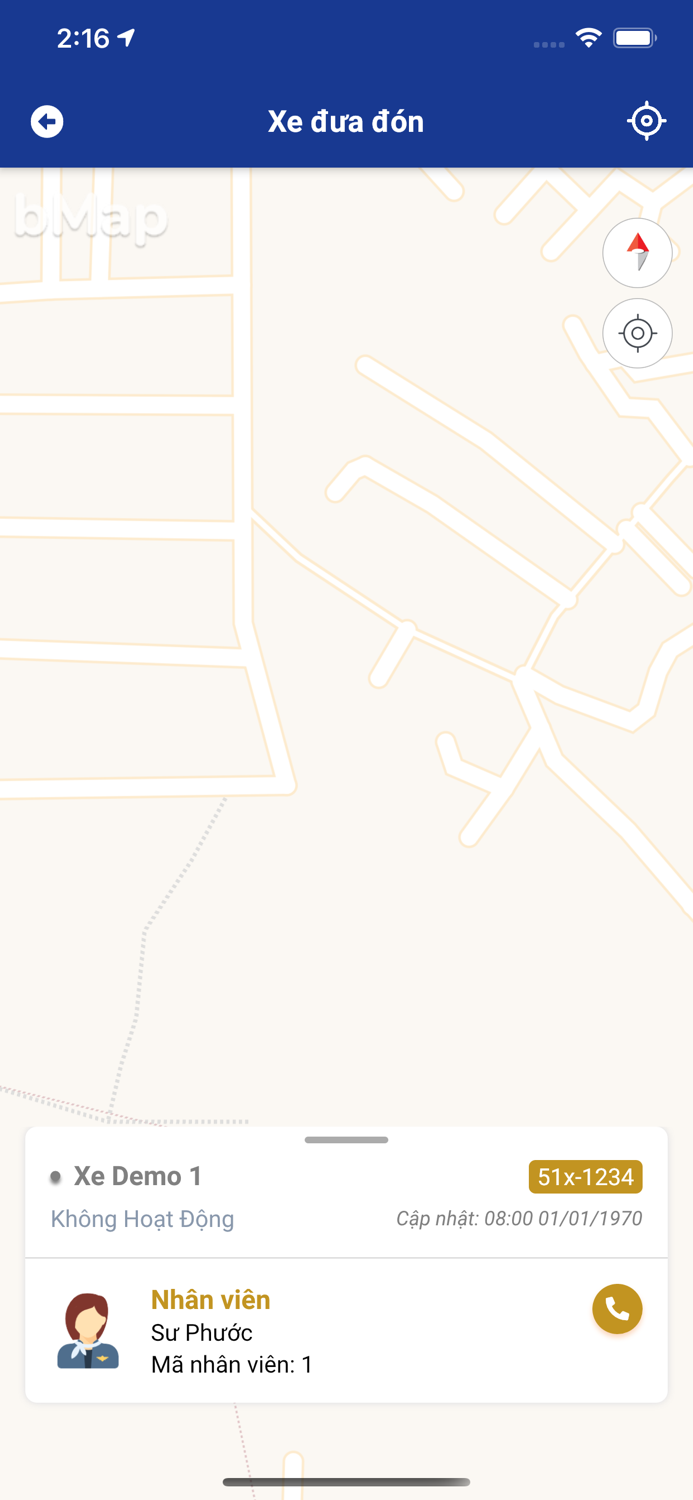 Albert Einstein School