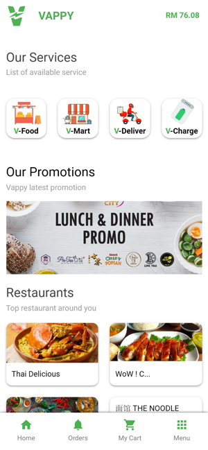 Vappy(圖2)-速報App