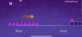 Game screenshot Beat The Loop apk