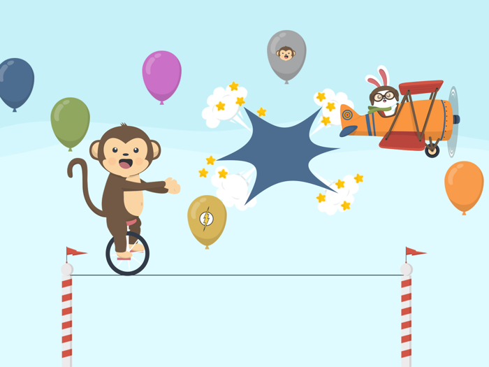 Hungarian playground -NiniNana