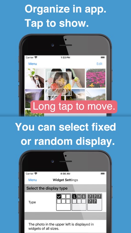Today's Apps Gone Free