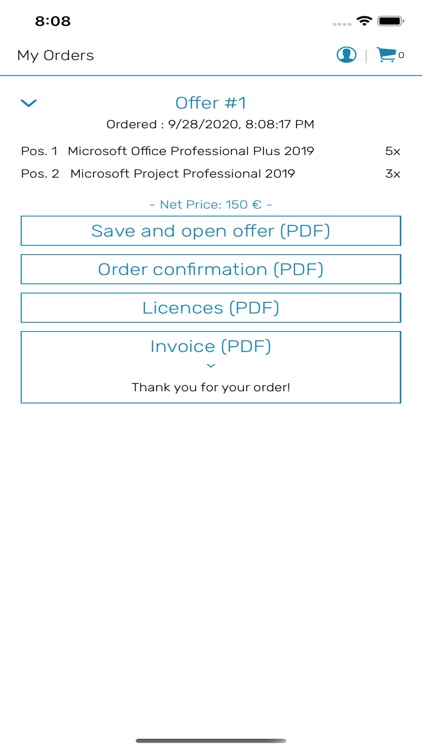 Softwarebuddies screenshot-5