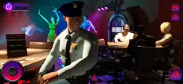 Game screenshot Police Officer 3D Simulator mod apk