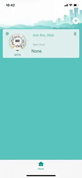Game screenshot HealBox mod apk