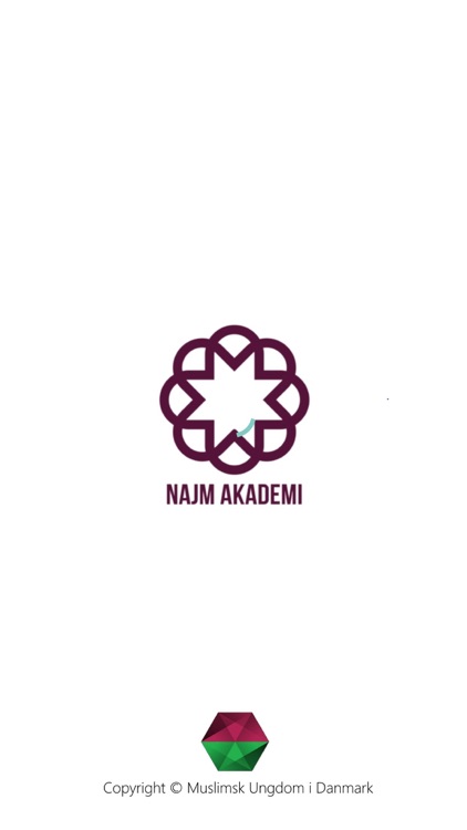 Najm Akademi