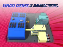 Smart MFG 2 screenshot 7