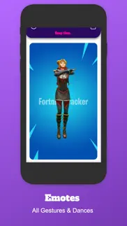 dances and skins for fortnite problems & solutions and troubleshooting guide - 1