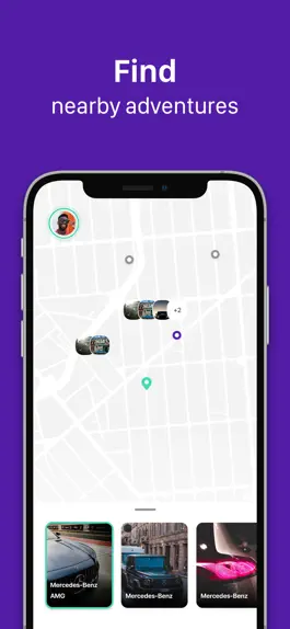 Game screenshot doobo mod apk
