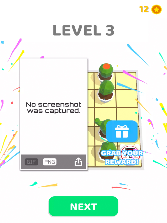 Maze Cleaner Puzzle New Games