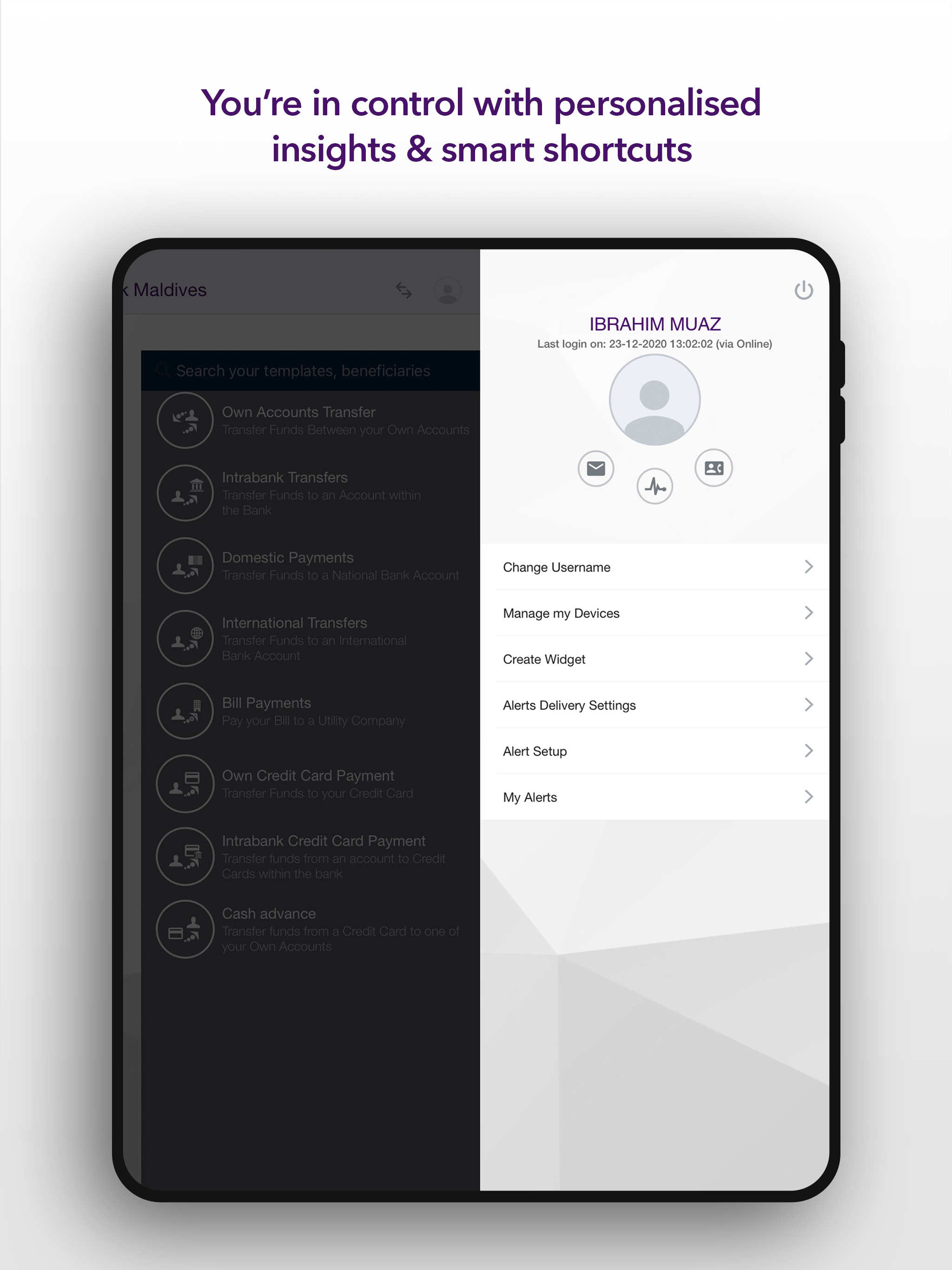 https://is1-ssl.mzstatic.com/image/thumb/PurpleSource114/v4/dc/ba/71/dcba7166-4128-514e-cd85-ef5f9b938b5b/c80be85a-65a2-42d8-95c6-0773849864ce_005.jpg/2048x2732.png