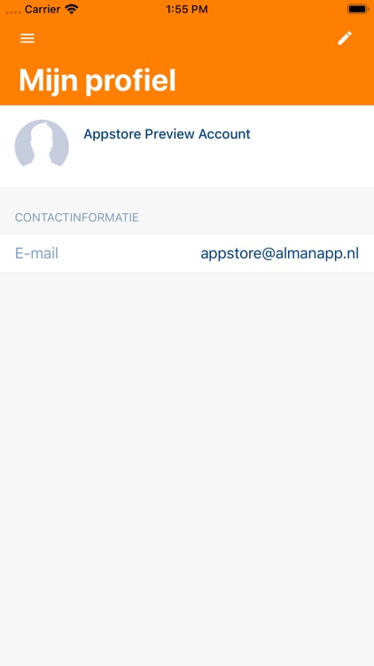 OnderwijsInzicht screenshot-4