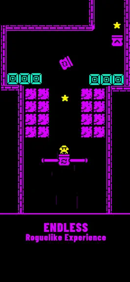 Game screenshot Pixel Crush - Master World hack