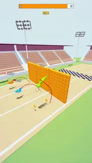 pole vault run 3d problems & solutions and troubleshooting guide - 4