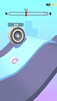 How to cancel & delete wheel race 3