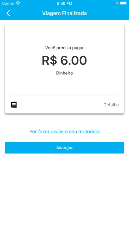Pontual Mobi screenshot-3