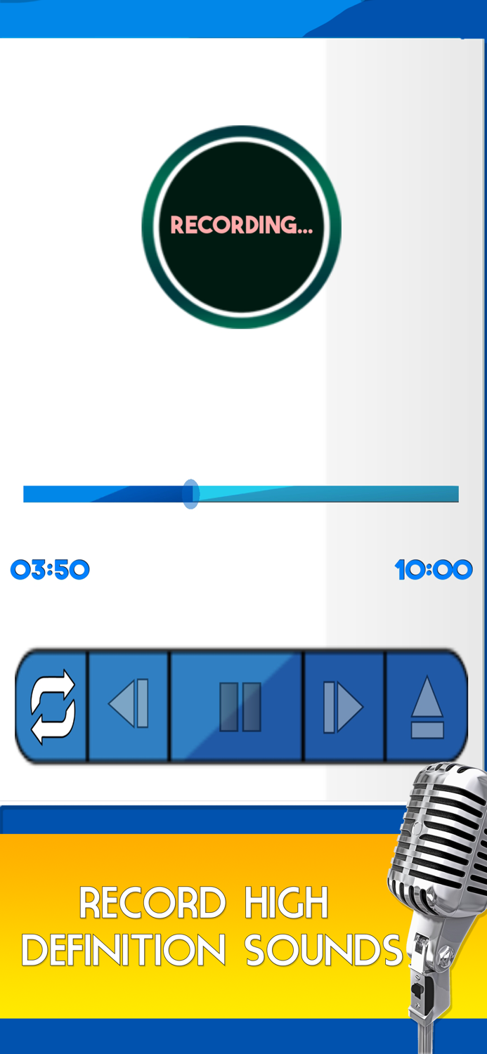ASMR Creator 2021 - MPC Pads