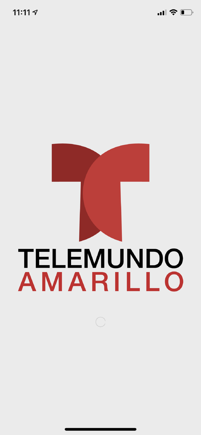KEYU Telemundo Amarillo