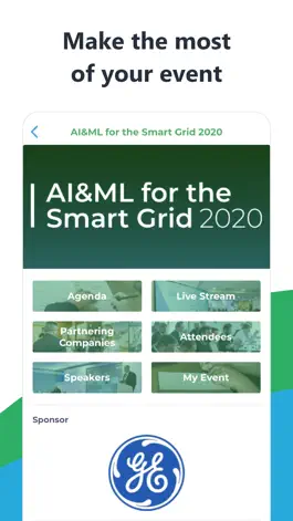 Game screenshot Smart Grid Forums mod apk