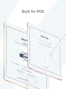 Scrive Retail eSign screenshot 5