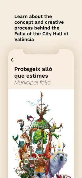 Game screenshot Dulk Falla 2021 apk