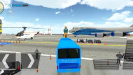 How to cancel & delete us police bus shooter 3