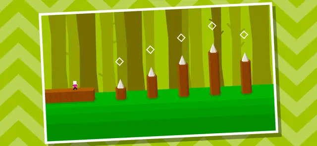 screenshot1