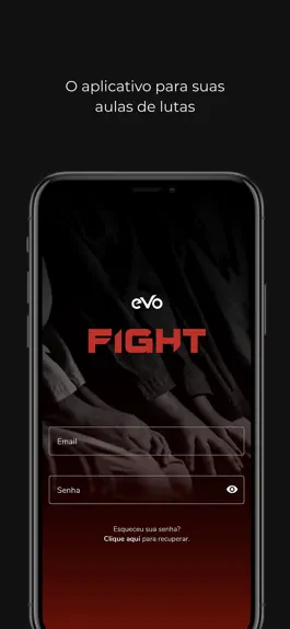 Game screenshot EVO Fight for Teacher mod apk