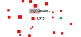 Game screenshot SquareCrusher! hack