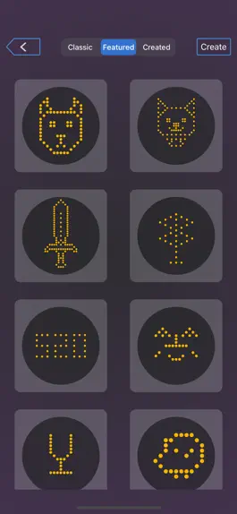 Game screenshot Light Leak Puzzle hack