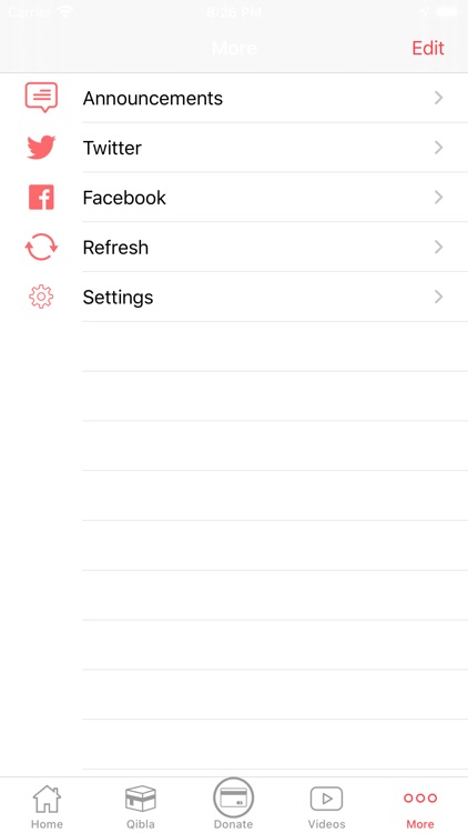 ISCN screenshot-4
