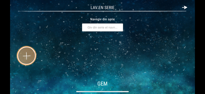 Yoga Breaks - Ro i klassen