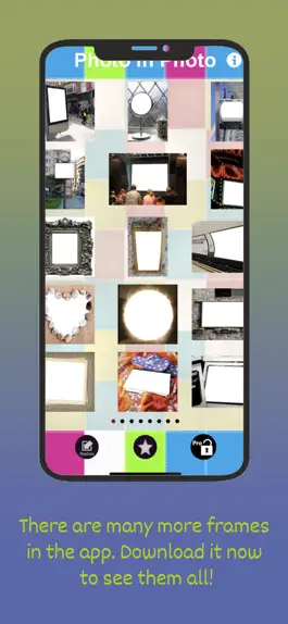 Game screenshot PIP Celebrity Look Alike mod apk