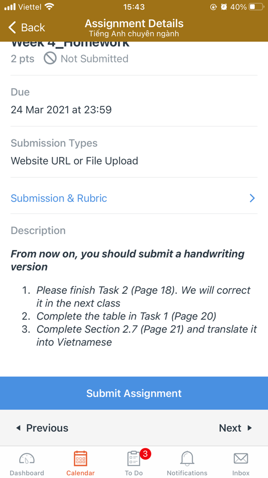 #5. Phenikaa University (iOS) 由: PHX SMART SCHOOL SOLUTIONS JOINT STOCK COMPANY