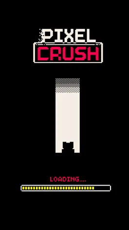 Game screenshot Pixel Crush - Master World mod apk
