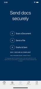 Advantage Home Loan App screenshot #5 for iPhone