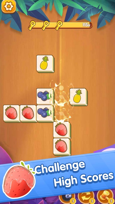 Royal Onet Screenshot