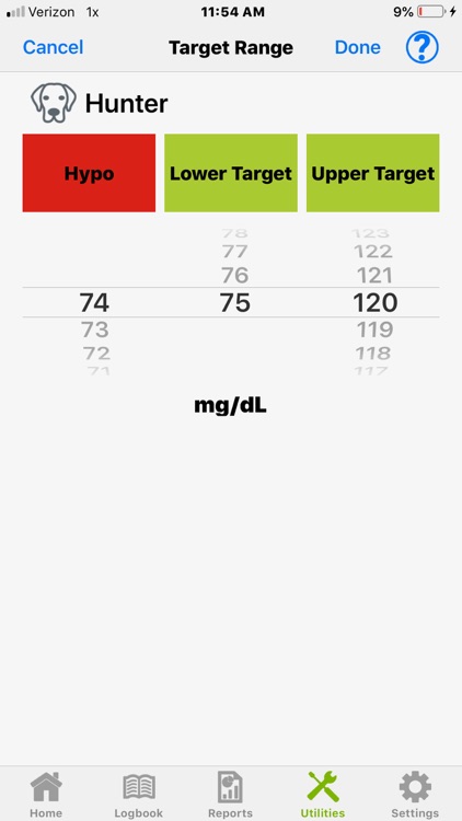 Test Buddy screenshot-9