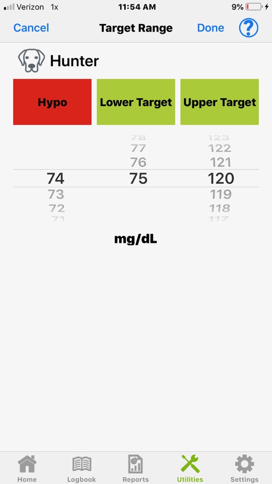 #10. Test Buddy (iOS) 由: Trividia Health, Inc.