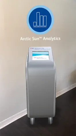 Game screenshot Stat in AR apk