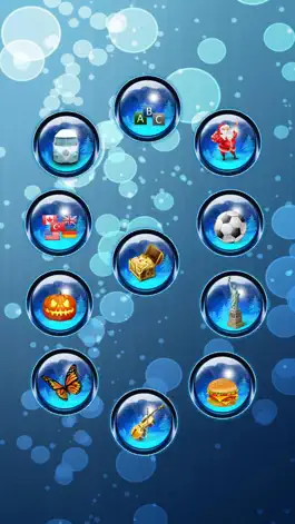 Game screenshot Match King Puzzle apk