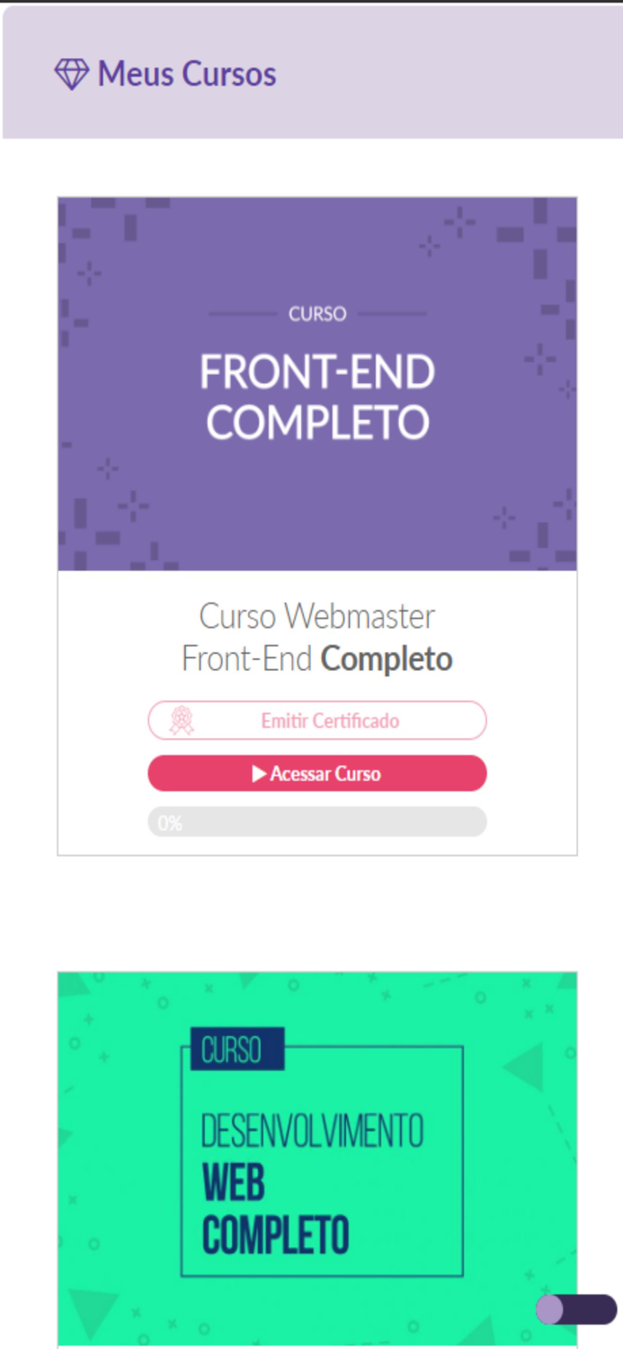 Danki Code Cursos Online