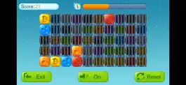 Game screenshot XCoinMatch hack