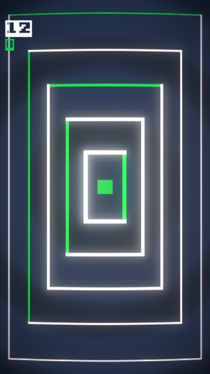 Super Square screenshot-5