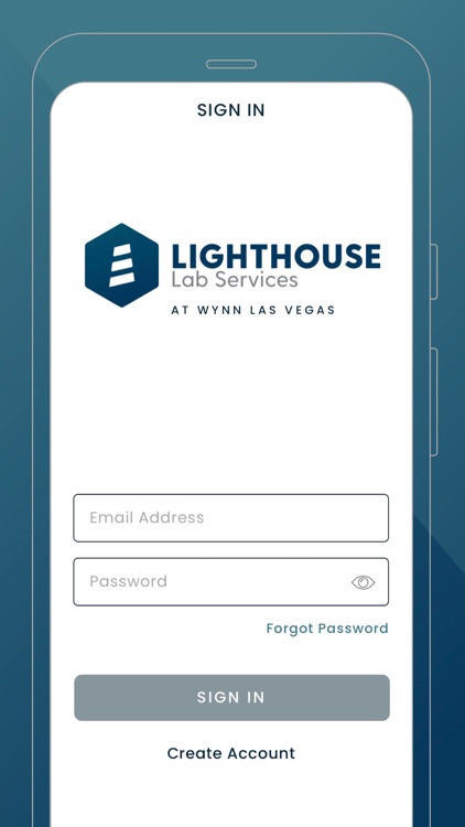 Lighthouse Lab at Wynn