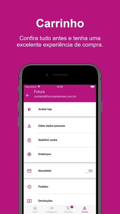 ZyMakeup screenshot-3