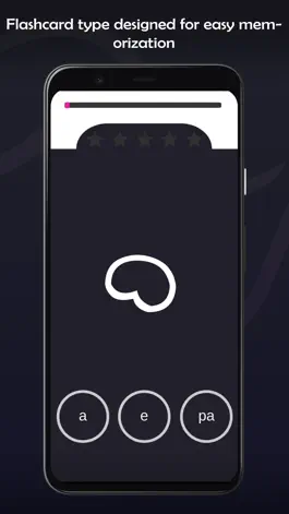 Game screenshot Baybayin Pro apk